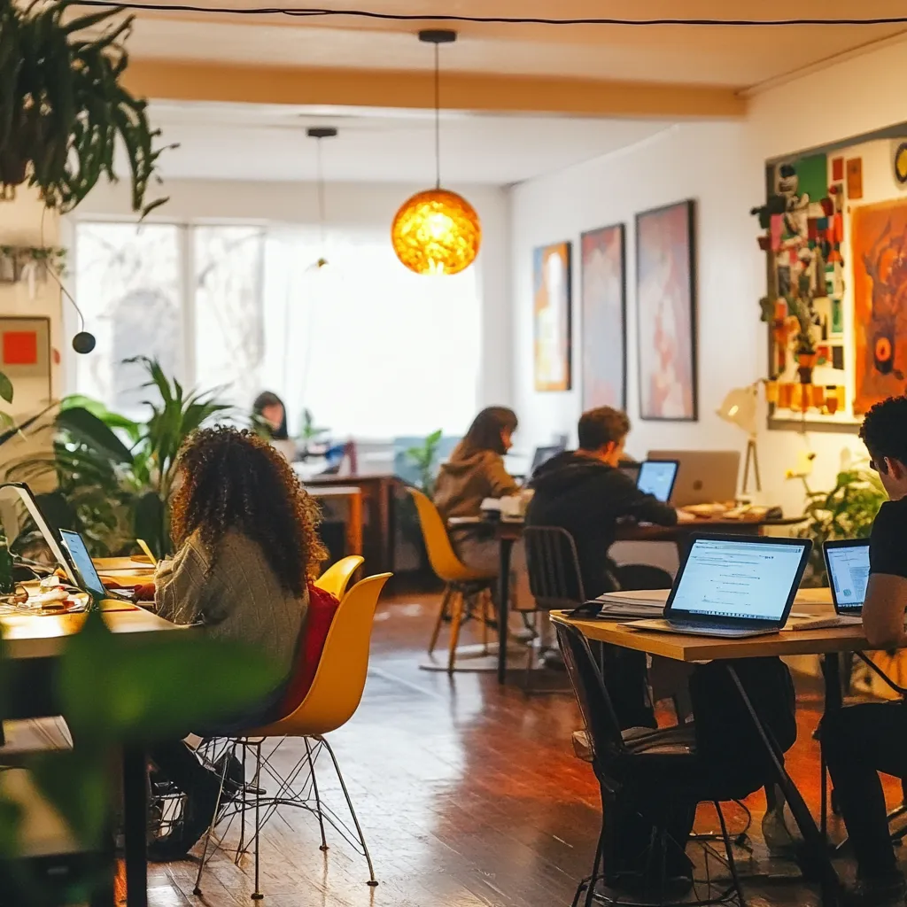Top 10 des Compétences les Plus Recherchées en 2025