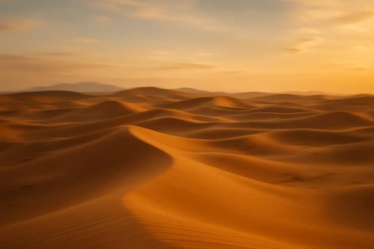 Apprendre l’arabe : une compétence précieuse à partager et à acquérir