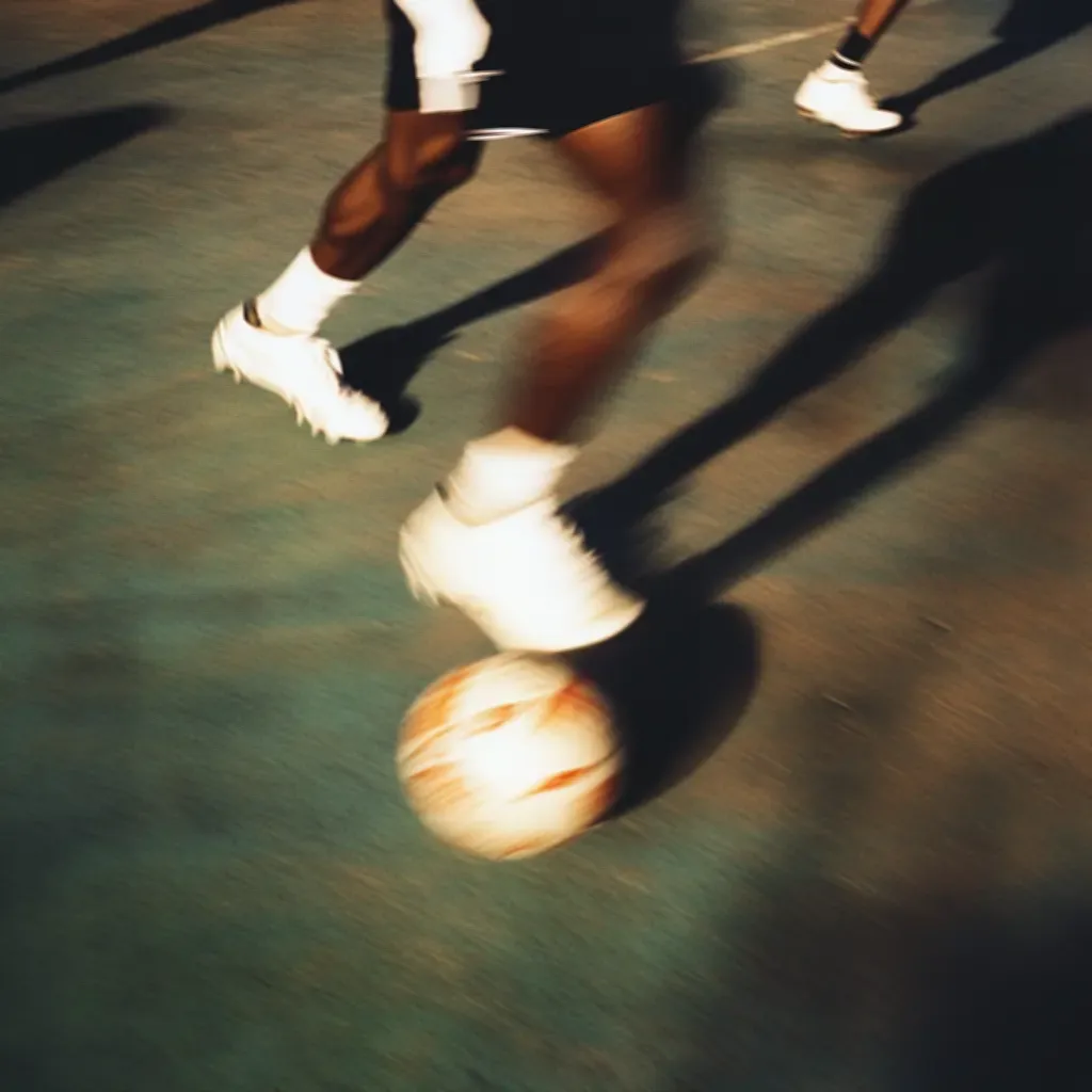 Ligue des champions 2025 : 5 choses à savoir sur l’édition de tous les records