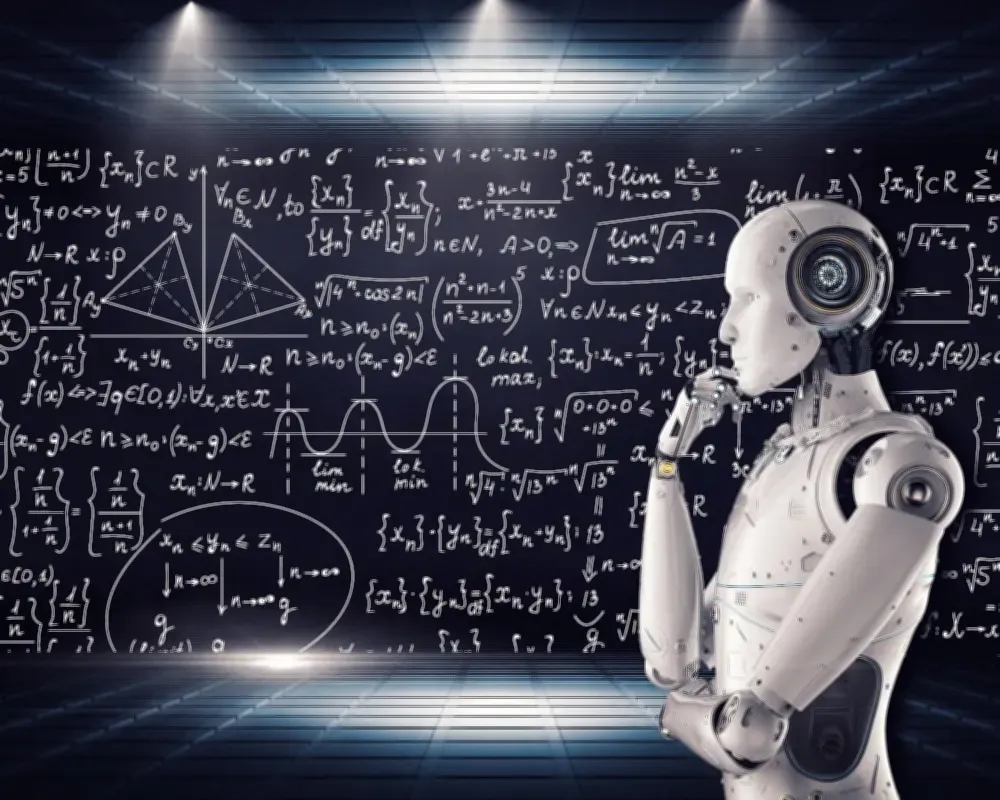 Intelligence artificielle & éducation : comment l’IA révolutionne l’apprentissage
