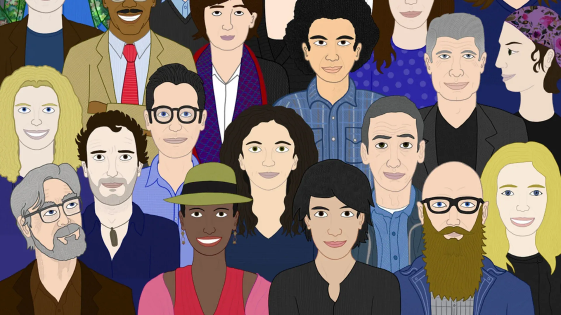 Pourquoi l’échange de compétences entre humains est plus enrichissant que d’apprendre uniquement avec l’IA