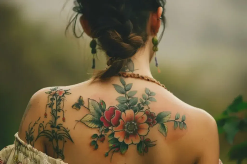 Trouver un prof tatoue : guide complet pour apprendre l’art du tatouage en 2025