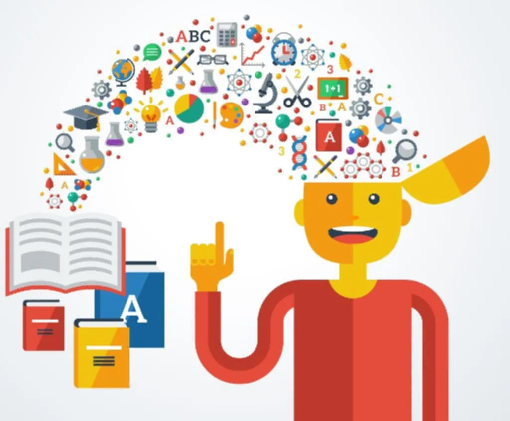 Apprendre la Guitare (ou l'Anglais) Gratuitement : Le Guide de l'Échange de Compétences