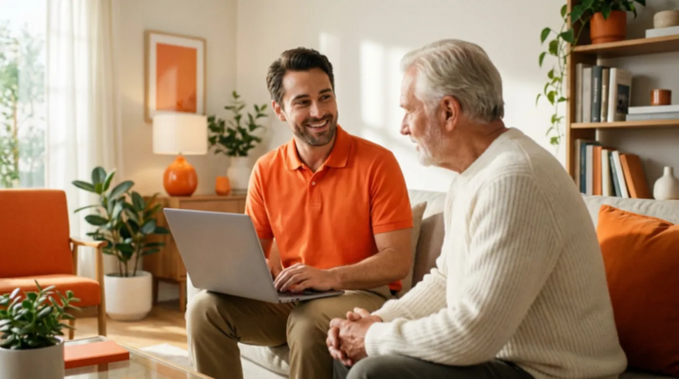 Informaticien à Proximité : Guide Complet pour Trouver le Bon en 2026