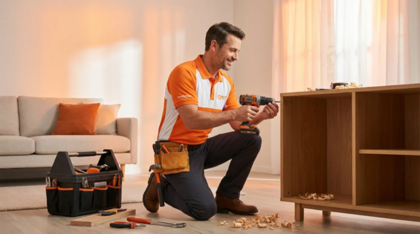 Bricoleur : Guide Complet pour Trouver le Bon en 2026