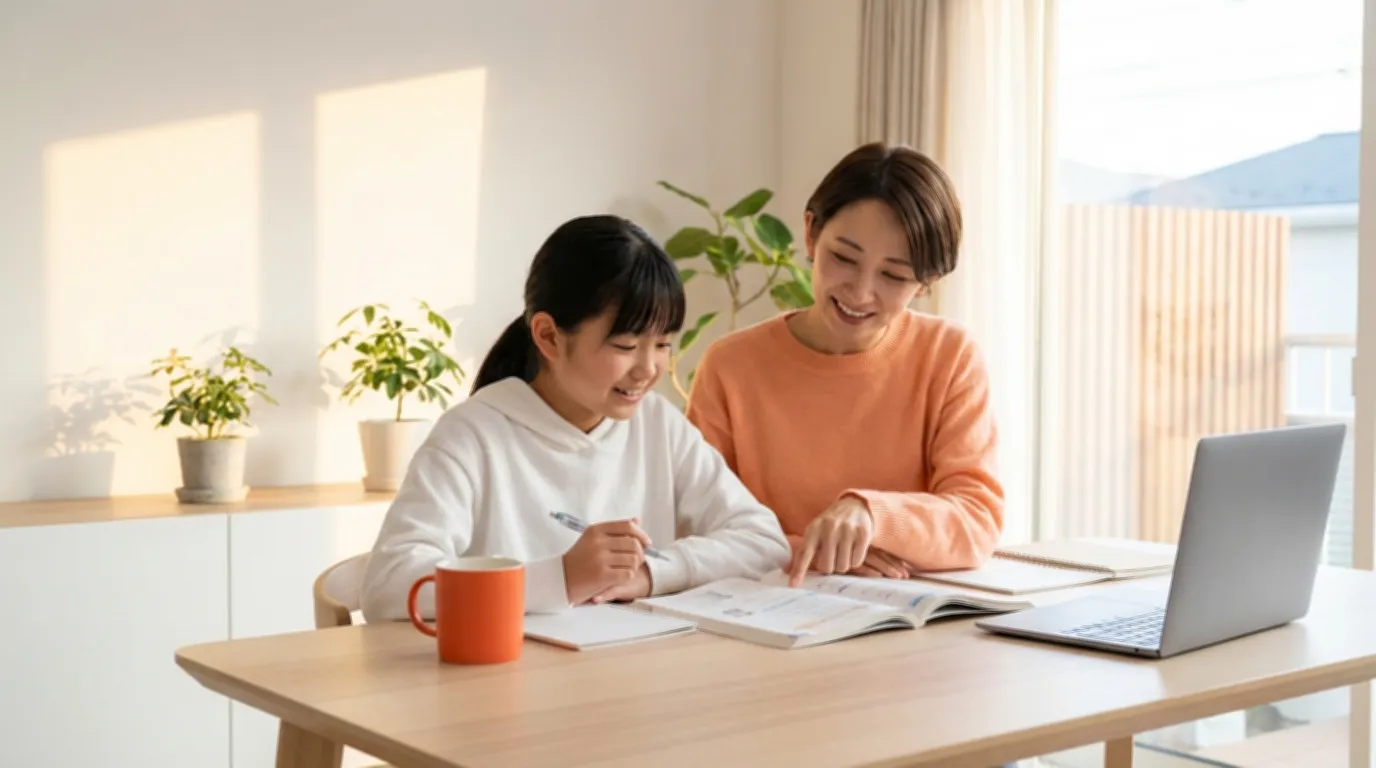 Aide aux Devoirs : Guide Complet pour Trouver un Accompagnement en 2026