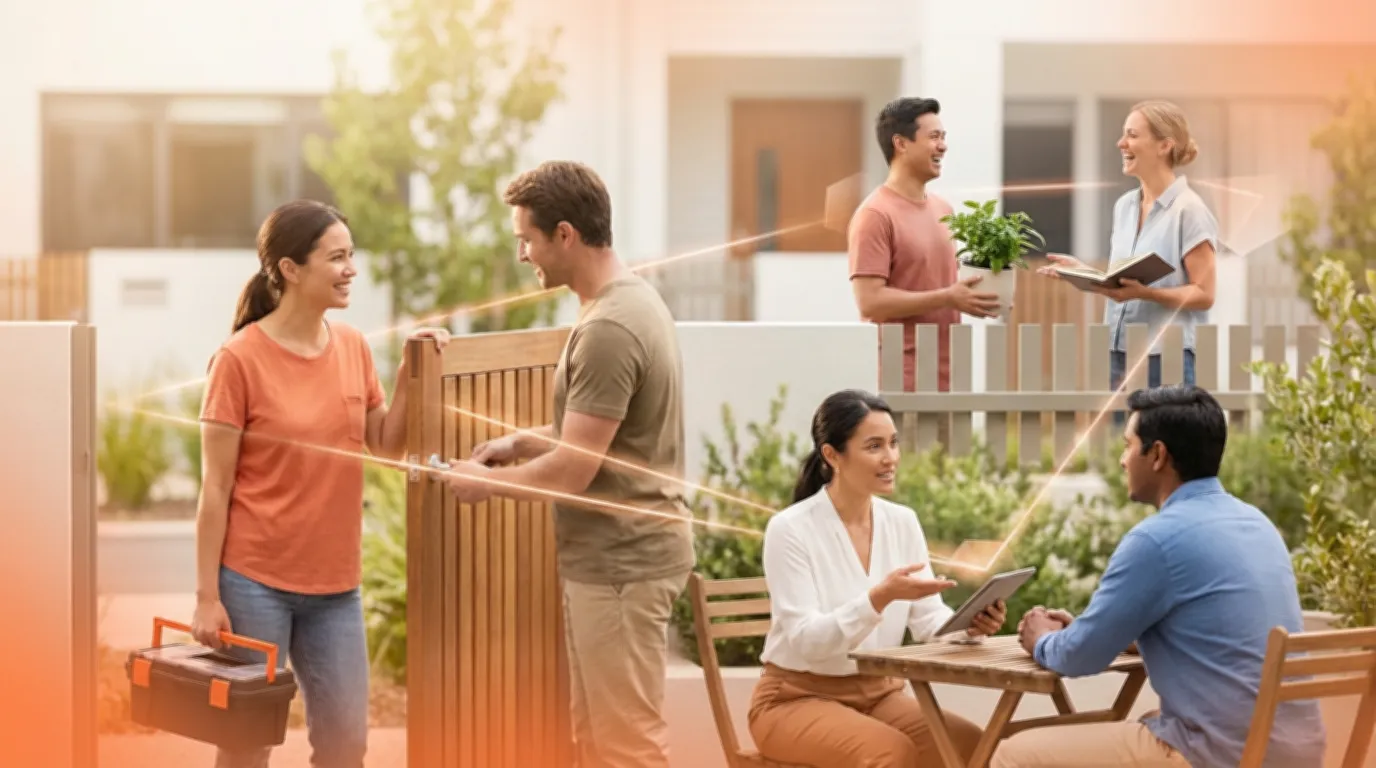 Service entre Particuliers : Guide Complet du Jobbing en 2026