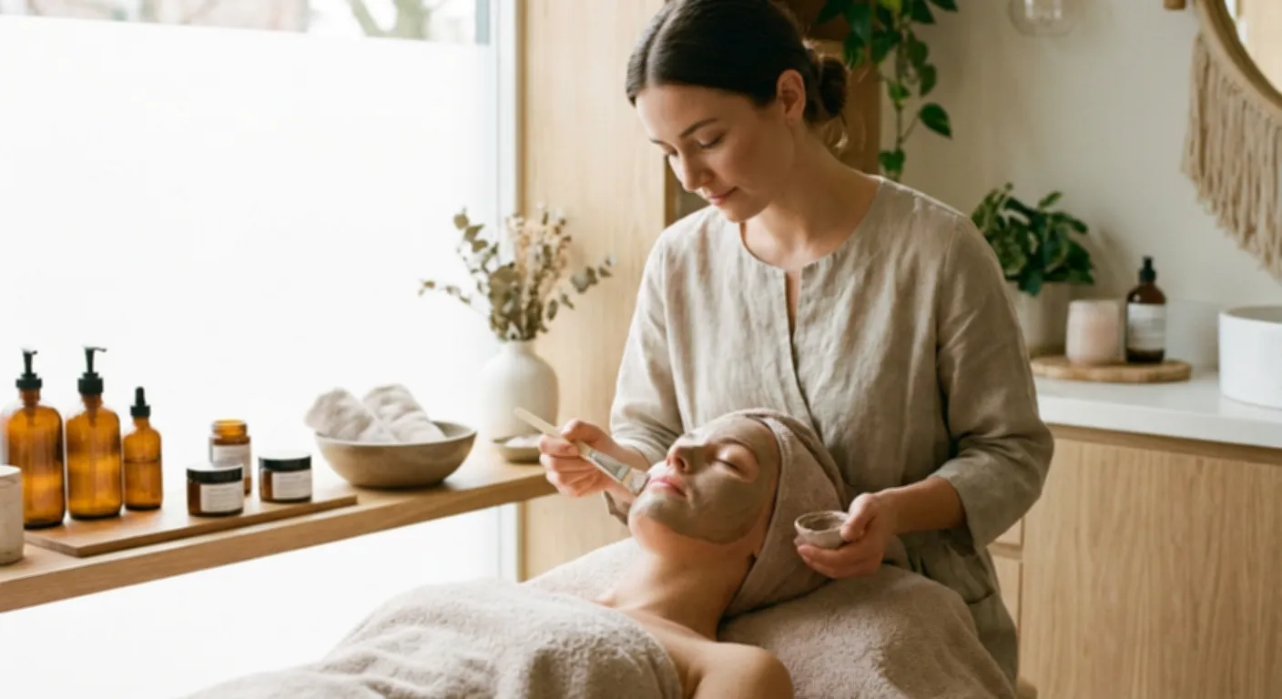 Esthéticienne à Proximité : Guide Complet pour Trouver la Meilleure en 2026