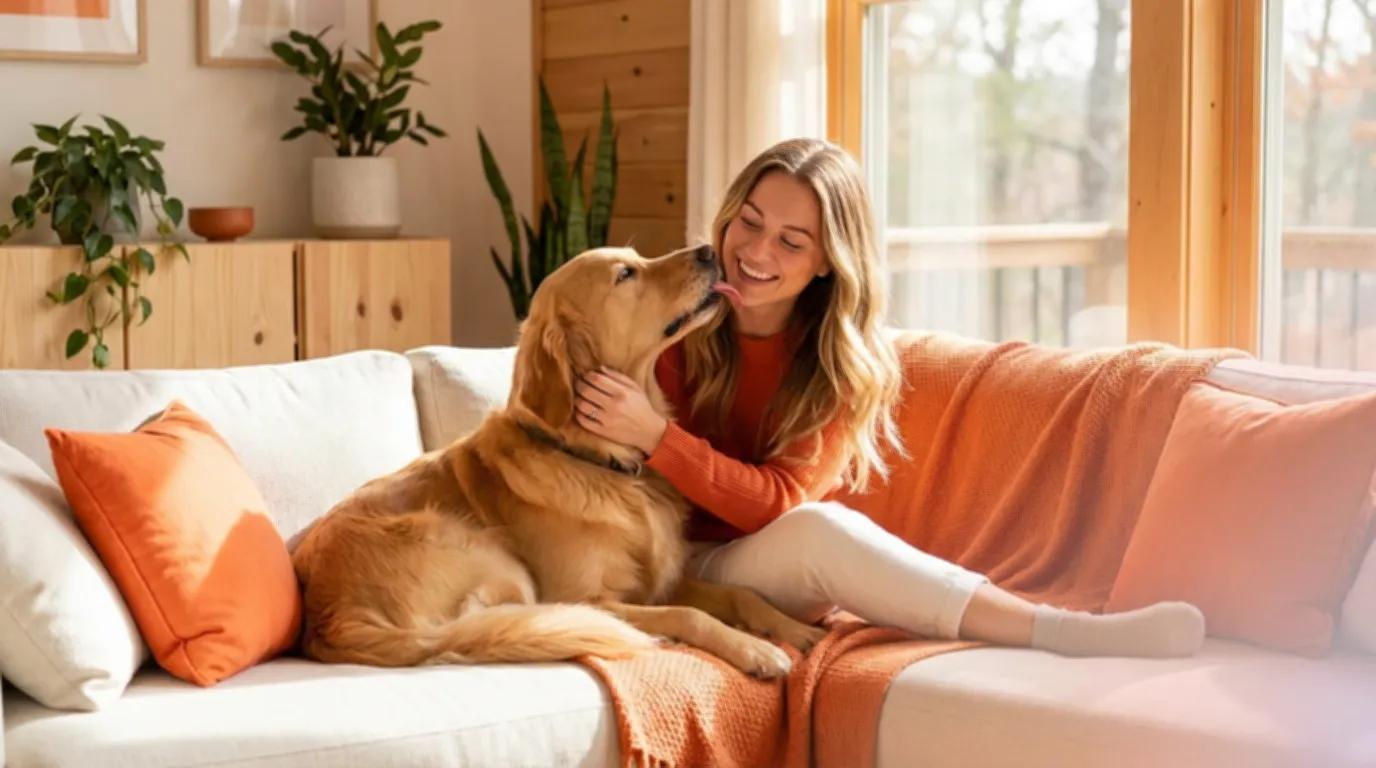 Garde de Chien : Guide Complet des Solutions et Tarifs 2026